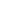 Telepon