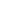 Jam Layanan
